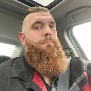 Meet your Posher, Barry